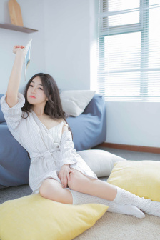农村屋里图片