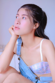 奇领yy6080影院奇领yy6080电视剧