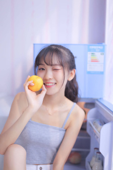 美式禁忌