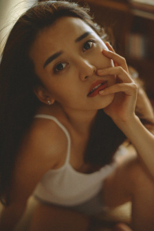 花儿与少年
