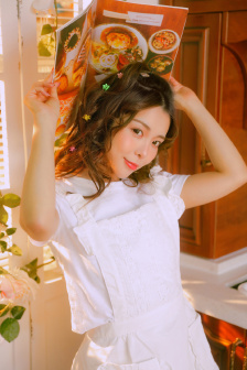 完美的邻居