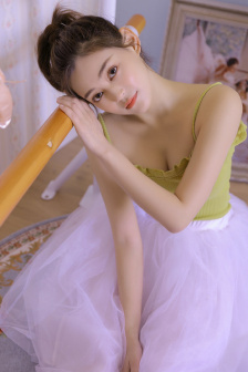 沧元图1