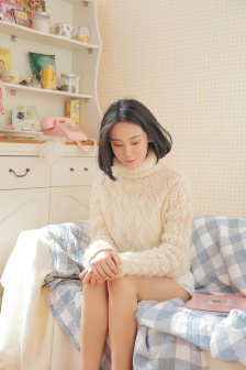 玉莆田