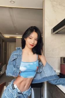樱桃电视剧西瓜视频在线观看