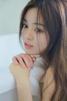 圣痕炼金士1