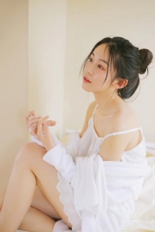 久久香蕉国产线看观看亚洲小说