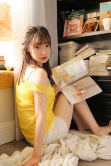 泰坦尼