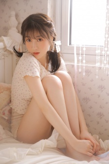 深夜视频直播