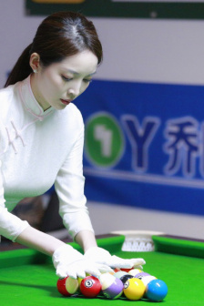 99热久久最新地址18