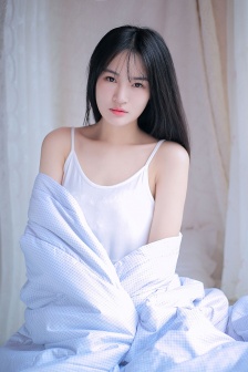 黑暗假童话
