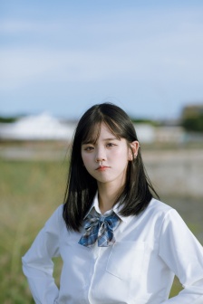 上位 百度影音