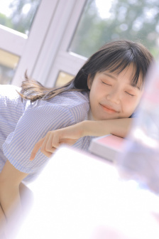 双飞
