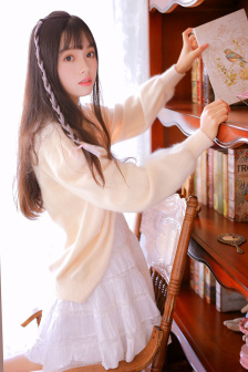 明星专题：达尼埃莱·劳森