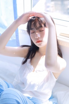 假面骑士忍者