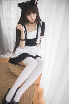 日本按摩师题材电影