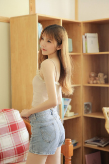 漂亮妈妈5韩国在线