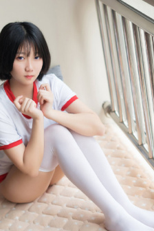 未来少年柯南